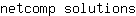 n***s