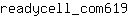 r***9