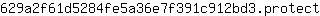 6***t