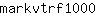 m***0
