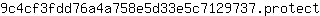 9***t