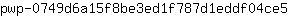 p***5