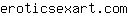 e***m