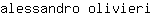 a***i
