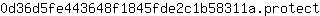 0***t