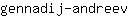 g***v