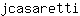 j***i