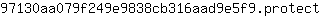 9***t