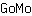 G***o
