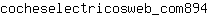 c***4
