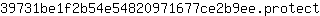 3***t