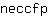n***p