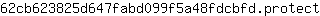 6***t