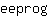 e***g