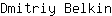 D***n