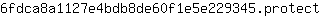 6***t