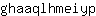 g***p