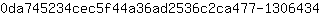 0***4