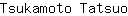 T***o
