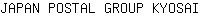 J***I
