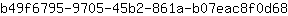 b***8