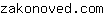 z***m