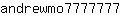 a***7