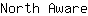 N***e