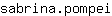 s***i