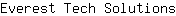 E***s