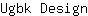 U***n