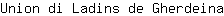 U***a