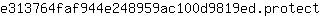 e***t