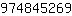 9***9