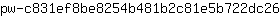 p***6