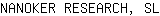 N***L