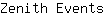 Z***s