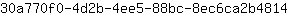 3***4