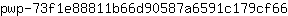 p***6