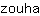 z***a