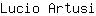 L***i