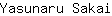 Y***i