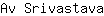 A***a
