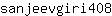 s***8