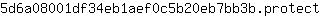 5***t