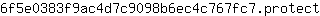 6***t