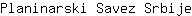 P***e