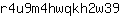 r***9