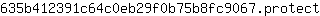 6***t