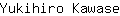 Y***e